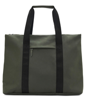 Weekend Tote