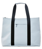 Weekend Tote