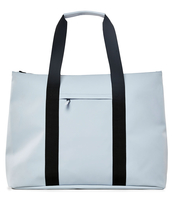 Weekend Tote