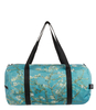 Weekender Museum Collection