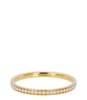 White stone 2 mm