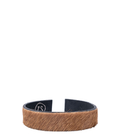 wikkelarmband