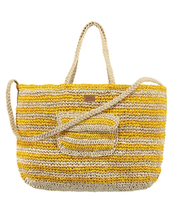 Windang Beach Bag