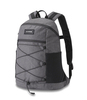 Wndr Pack 18L