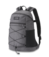 Wndr Pack 18L