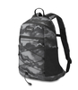 Wndr Pack 18L