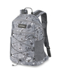 Wndr Pack 18L