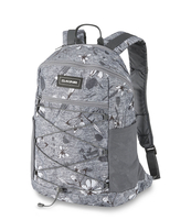 Wndr Pack 18L