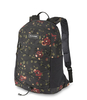 Wndr Pack 18L