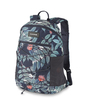 Wndr Pack 18L