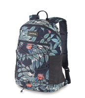 Wndr Pack 18L