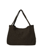 Woolish Mom Bag