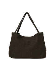 Woolish Mom Bag