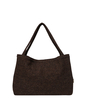 Woolish Mom Bag