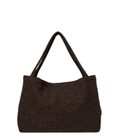 Woolish Mom Bag
