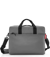 Workbag Laptop Canvas 15 Inch