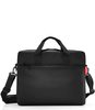 Workbag Laptop Canvas 15 Inch