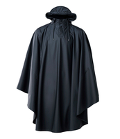 XC Cape