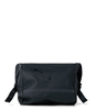 XC Handle Bag