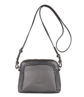 XS Crossbody Ceresio