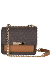 Xs Gusset Crossbody