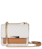 Xs Gusset Crossbody