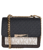 Xs Gusset Crossbody