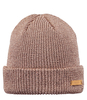 Xylo Beanie