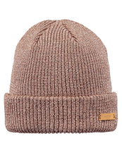 Xylo Beanie