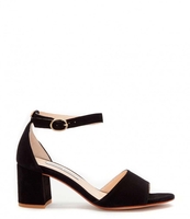 Yasmine Pump