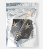 You Are A Star Sock Gift Pack