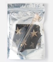 You Are A Star Sock Gift Pack
