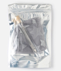You Are A Star Sock Gift Pack