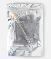 You Are A Star Sock Gift Pack
