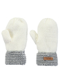 Yuma Mitts
