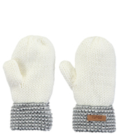 Yuma Mitts