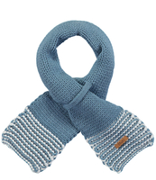 Yuma Scarf