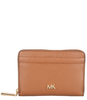 Za Coin Card Case