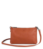 Zelda Crossbody Bag