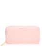 Zip Wallet