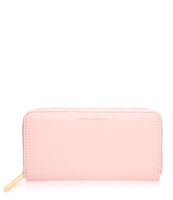 Zip Wallet