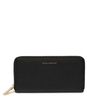 Zip Wallet