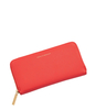 Zip Wallet