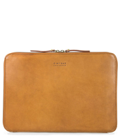Zipper Laptop Sleeve 13 Inch