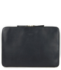 Zipper Laptop Sleeve 13 Inch
