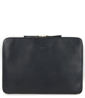 Zipper Laptop Sleeve 13 Inch
