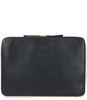 Zipper Laptop Sleeve 15 Inch
