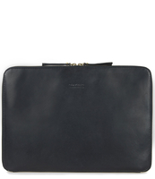 Zipper Laptop Sleeve 15 Inch
