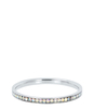 Zirconia AB crystal 2 mm