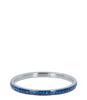 Zirconia Capri blue 2 mm